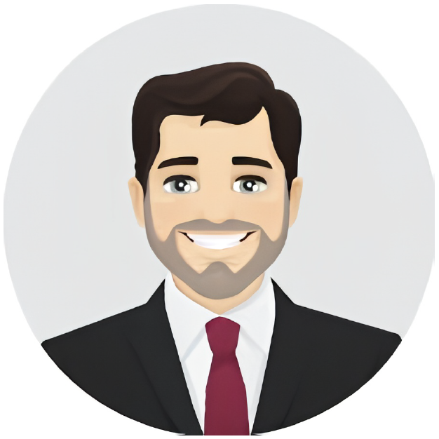 ceo